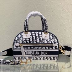 Christian Dior Other Bags